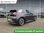 Volkswagen ID.3 First Plus 58 kWh Trekhaak Camera SOH 88%.