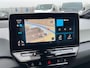 Volkswagen ID.3 First Plus 58 kWh Trekhaak Camera SOH 88%.