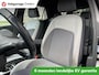 Volkswagen ID.3 First Plus 58 kWh Trekhaak Camera SOH 88%.