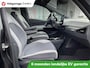 Volkswagen ID.3 First Plus 58 kWh Trekhaak Camera SOH 88%.