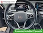 Volkswagen ID.3 First Plus 58 kWh Trekhaak Camera SOH 88%.