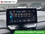 Volkswagen ID.3 First Plus 58 kWh Trekhaak Camera SOH 88%.