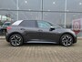 Volkswagen ID.3 First Plus 58 kWh Trekhaak Camera SOH 88%.