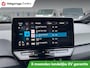 Volkswagen ID.3 First Plus 58 kWh Trekhaak Camera SOH 88%.