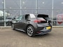 Volkswagen ID.3 First Plus 58 kWh Trekhaak Camera SOH 88%.