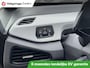 Volkswagen ID.3 First Plus 58 kWh Trekhaak Camera SOH 88%.