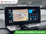 Volkswagen ID.3 First Plus 58 kWh Trekhaak Camera SOH 88%.
