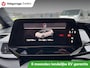 Volkswagen ID.3 First Plus 58 kWh Trekhaak Camera SOH 88%.