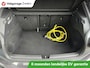 Volkswagen ID.3 First Plus 58 kWh Trekhaak Camera SOH 88%.
