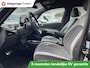 Volkswagen ID.3 First Plus 58 kWh Trekhaak Camera SOH 88%.