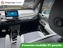 Volkswagen ID.3 First Plus 58 kWh Trekhaak Camera SOH 88%.