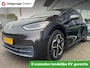 Volkswagen ID.3 First Plus 58 kWh Trekhaak Camera SOH 88%.