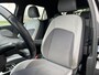 Volkswagen ID.3 First Plus 58 kWh Trekhaak Camera SOH 88%.