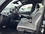 Volkswagen ID.3 First Plus 58 kWh Trekhaak Camera SOH 88%.
