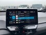 Volkswagen ID.3 First Plus 58 kWh Trekhaak Camera SOH 88%.