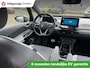 Volkswagen ID.3 First Plus 58 kWh Trekhaak Camera SOH 88%.