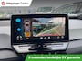 Volkswagen ID.3 First Plus 58 kWh Trekhaak Camera SOH 88%.