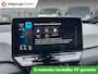 Volkswagen ID.3 First Plus 58 kWh Trekhaak Camera SOH 88%.