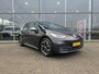 Volkswagen ID.3 First Plus 58 kWh Trekhaak Camera SOH 88%.