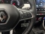 Renault Clio 1.0 TCe 90 GPF evolution NAVI AIRCO PARKEERSENSOREN LM VELGEN APPLE CARPLAY ANDROID AUTO CRUISE CONTROLE ZEER MOOIE AUTO