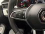 Renault Clio 1.0 TCe 90 GPF evolution NAVI AIRCO PARKEERSENSOREN LM VELGEN APPLE CARPLAY ANDROID AUTO CRUISE CONTROLE ZEER MOOIE AUTO