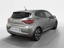 Renault Clio 1.0 TCe 90 GPF evolution NAVI AIRCO PARKEERSENSOREN LM VELGEN APPLE CARPLAY ANDROID AUTO CRUISE CONTROLE ZEER MOOIE AUTO