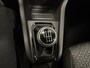 Renault Clio 1.0 TCe 90 GPF evolution NAVI AIRCO PARKEERSENSOREN LM VELGEN APPLE CARPLAY ANDROID AUTO CRUISE CONTROLE ZEER MOOIE AUTO
