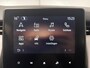 Renault Clio 1.0 TCe 90 GPF evolution NAVI AIRCO PARKEERSENSOREN LM VELGEN APPLE CARPLAY ANDROID AUTO CRUISE CONTROLE ZEER MOOIE AUTO