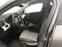 Renault Clio 1.0 TCe 90 GPF evolution NAVI AIRCO PARKEERSENSOREN LM VELGEN APPLE CARPLAY ANDROID AUTO CRUISE CONTROLE ZEER MOOIE AUTO