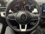 Renault Clio 1.0 TCe 90 GPF evolution NAVI AIRCO PARKEERSENSOREN LM VELGEN APPLE CARPLAY ANDROID AUTO CRUISE CONTROLE ZEER MOOIE AUTO