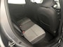 Renault Clio 1.0 TCe 90 GPF evolution NAVI AIRCO PARKEERSENSOREN LM VELGEN APPLE CARPLAY ANDROID AUTO CRUISE CONTROLE ZEER MOOIE AUTO
