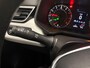 Renault Clio 1.0 TCe 90 GPF evolution NAVI AIRCO PARKEERSENSOREN LM VELGEN APPLE CARPLAY ANDROID AUTO CRUISE CONTROLE ZEER MOOIE AUTO