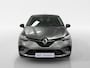 Renault Clio 1.0 TCe 90 GPF evolution NAVI AIRCO PARKEERSENSOREN LM VELGEN APPLE CARPLAY ANDROID AUTO CRUISE CONTROLE ZEER MOOIE AUTO