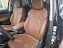 Skoda Enyaq iV 80 17000 euro extra opties SOH96%
