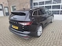 Skoda Enyaq iV 80 17000 euro extra opties SOH96%