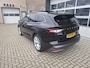 Skoda Enyaq iV 80 17000 euro extra opties SOH96%