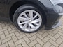 Skoda Enyaq iV 80 17000 euro extra opties SOH96%
