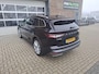 Skoda Enyaq iV 80 17000 euro extra opties SOH96%