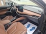 Skoda Enyaq iV 80 17000 euro extra opties SOH96%