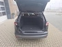 Skoda Enyaq iV 80 17000 euro extra opties SOH96%