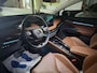 Skoda Enyaq iV 80 17000 euro extra opties SOH96%