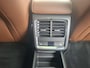 Skoda Enyaq iV 80 17000 euro extra opties SOH96%