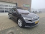 Skoda Enyaq iV 80 17000 euro extra opties SOH96%