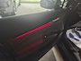 Skoda Enyaq iV 80 17000 euro extra opties SOH96%