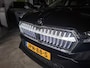 Skoda Enyaq iV 80 17000 euro extra opties SOH96%