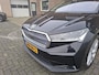 Skoda Enyaq iV 80 17000 euro extra opties SOH96%