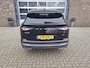 Skoda Enyaq iV 80 17000 euro extra opties SOH96%