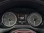 Audi SQ5 3.0TDI QUATTRO ACC/PANO/21''/TREKHAAK/CAMERA/B&O/KEYLESS