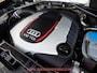 Audi SQ5 3.0TDI QUATTRO ACC/PANO/21''/TREKHAAK/CAMERA/B&O/KEYLESS