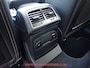 Audi SQ5 3.0TDI QUATTRO ACC/PANO/21''/TREKHAAK/CAMERA/B&O/KEYLESS